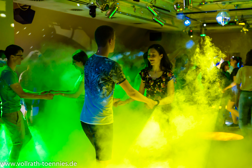 20190803 2019 08 03 Tanzparty 6957